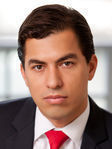 Carlos Mauricio Duque Photo 1