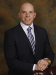 Lawyer John Morey Orlando Fl Attorney Avvo Com Lawyer John Morey Orlando Fl Attorney Avvo Com
