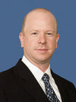 James Price Collins Photo 2