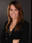 Sandra D Kennedy Photo 2