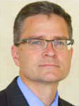 John Wiley Horton Photo 1