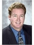 Michael English Stearns Photo 1
