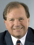 Richard Alexander Photo 1