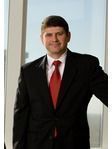 Stephen Douglas Moore Jr. Photo 2