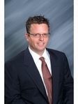 Gregory Ryan Cohen Photo 1