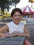 Carol Ann Caldwell Photo 1