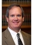 Patrick S. Martin Photo 1