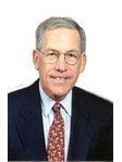James Cloudis Smith Photo 1