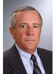 Robert T. Scott Photo 1