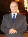 Daniel Perez Jr. Photo 3