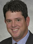 Robert B. Jackson Photo 2