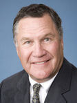 David Cohen Photo 4
