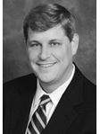 Robert Warren Lang Photo 3