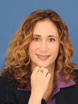 Jessica Lassman Geller Photo 1