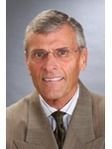 Richard D. Holt Photo 2