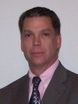 John Leslie Wilkins Photo 2