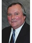 Robert G. Cochran Photo 1