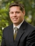 Douglas Nelson Burnett Photo 1