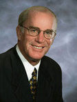Robert Vencill Williams Photo 1