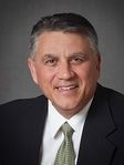 Jose Blas Lorenzo Jr. Photo 1