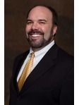 Robert Christopher Jackson Photo 1
