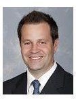 Christopher B. Wigand Christopher B. Wigand