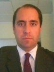 Hernan Hernandez Photo 1