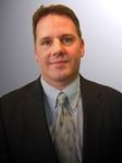David Jimmie Anderson Photo 3