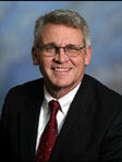 James Milton Wilson Photo 8