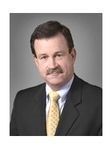 Robert T Wright Jr. Photo 1