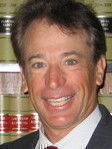 Michael L. Lechtman Photo 1