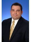 Alejandro Francisco Hoyos Photo 1