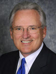 James Michael Miller Photo 2