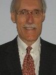 Michael D. Stewart Photo 1