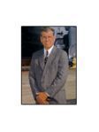 John Joseph Mclaughlin Photo 1