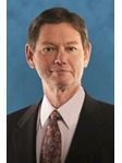 Robert J Black Photo 3