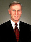 David Hollingsworth Simmons Photo 3