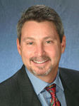 Michael S. Ross Photo 2
