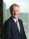 Michael Grant Tanner Photo 1