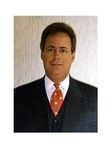Alan Walter Cohn Photo 2