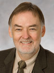 Joseph Edwin Foster Photo 1