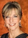 Dana Harden Hankins Photo 1