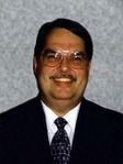 Robert Charles Anderson Photo 1