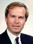 Douglas Duncan Photo 1