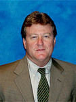 Michael Thomas Burke Photo 2