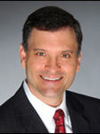 David Henry Lichter Photo 1