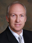 Michael James Schofield Photo 1
