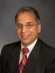 Oscar Edmund Marrero Photo 1