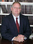 David Edward Hicks Photo 4