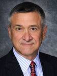 Oscar A. Sanchez Photo 3